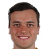 https://img.zhizhuzhibot.com.cn/img/football/player/19117c50cbfd3fbc4d83a99c0c433104.jpg