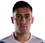 https://img.zhizhuzhibot.com.cn/img/football/player/19127969adf6b496ad0d1f7e5cd4c279.png