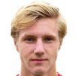 https://img.zhizhuzhibot.com.cn/img/football/player/19147863ae24c907233d9b8c0ea1b684.jpg