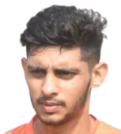 https://img.zhizhuzhibot.com.cn/img/football/player/191537ea37196cadf057a9b737ad9cb0.png