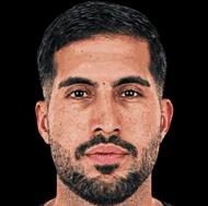 https://img.zhizhuzhibot.com.cn/img/football/player/1917e0d8763bd45c18c716b79a78b659.png