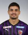 https://img.zhizhuzhibot.com.cn/img/football/player/1918f09d2262bc87b094371c9db5508e.jpg