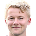 https://img.zhizhuzhibot.com.cn/img/football/player/19195e61ca98a17eb58b258d786d5f8a.png
