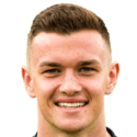 https://img.zhizhuzhibot.com.cn/img/football/player/191a8f9572dc383c19749b29f12b138c.png