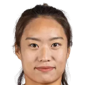 https://img.zhizhuzhibot.com.cn/img/football/player/191a9047bf344e44fa00c35719ac78d0.png