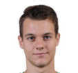 https://img.zhizhuzhibot.com.cn/img/football/player/191ec57a1c37937a815447c35f13941c.png