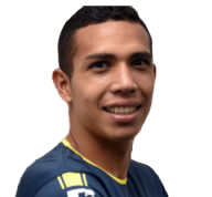 https://img.zhizhuzhibot.com.cn/img/football/player/1920ed00ed6d3db4cb87ed2d468da2dc.png