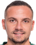 https://img.zhizhuzhibot.com.cn/img/football/player/1923ea667eb3226ef13faf57f61f0167.png
