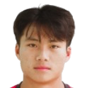 https://img.zhizhuzhibot.com.cn/img/football/player/19260399826f04ba47dac073167d7431.png
