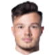 https://img.zhizhuzhibot.com.cn/img/football/player/19275ddc5337012873e9e7cf635fe257.png