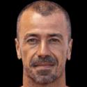 https://img.zhizhuzhibot.com.cn/img/football/player/1927c83ed1a2d77502638cd6d1d5f40b.png