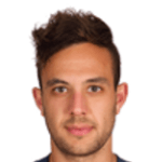 https://img.zhizhuzhibot.com.cn/img/football/player/192b0e40fb6c146e4c9efe0ba1d9c93d.png
