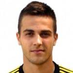 https://img.zhizhuzhibot.com.cn/img/football/player/192b33bb44c7d408cd9897f339da5cb1.png