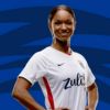 https://img.zhizhuzhibot.com.cn/img/football/player/1930d9c48844566abbd035c0d4c93e70.jpg
