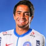 https://img.zhizhuzhibot.com.cn/img/football/player/1935cc1268e4e67fd127c54abbe62b6d.png