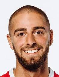 https://img.zhizhuzhibot.com.cn/img/football/player/193698a42c679a3f6aa2f26ab16e0acb.png