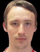 https://img.zhizhuzhibot.com.cn/img/football/player/193b1aeda5e66c2e3cb8cdaee05a7b27.png