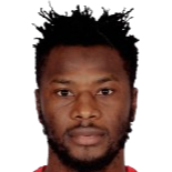 https://img.zhizhuzhibot.com.cn/img/football/player/193d4ddb38dbe48ed04d264a1f1b3692.png
