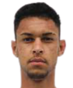 https://img.zhizhuzhibot.com.cn/img/football/player/193d781fdf0685a254017cc04cca7305.png