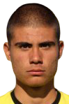 https://img.zhizhuzhibot.com.cn/img/football/player/193e24baf25ab36f3087a3c27558fa73.png