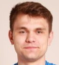 https://img.zhizhuzhibot.com.cn/img/football/player/193e724455d968955a2f1afab0a64228.jpg