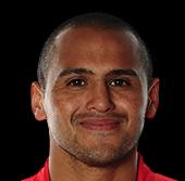 https://img.zhizhuzhibot.com.cn/img/football/player/1945b342c9beb1c91629f1a91f3ed80f.png