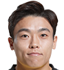 https://img.zhizhuzhibot.com.cn/img/football/player/19466e16001fcc0101f34bccd5ef663c.png