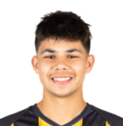 https://img.zhizhuzhibot.com.cn/img/football/player/1947c7bde17eb330a5215c7b7fad8822.png