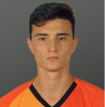 https://img.zhizhuzhibot.com.cn/img/football/player/1949aa25b328bbde3a91039ac14e3b7d.jpg