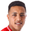 https://img.zhizhuzhibot.com.cn/img/football/player/194ba63c8dca37803c16c36ab6f2b4c7.png