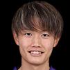 https://img.zhizhuzhibot.com.cn/img/football/player/194d9dc21df4cdc08e1d733f8c406747.png