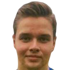 https://img.zhizhuzhibot.com.cn/img/football/player/194db1167e0b95735030201dbae1493a.png