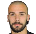 https://img.zhizhuzhibot.com.cn/img/football/player/194e8ad0de16796e86e52dd2827a9e3e.png
