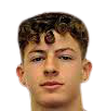 https://img.zhizhuzhibot.com.cn/img/football/player/1954e2de861f18067c35126af07522ec.png