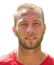 https://img.zhizhuzhibot.com.cn/img/football/player/1955393363f96ec05d349c05e984268b.png
