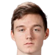 https://img.zhizhuzhibot.com.cn/img/football/player/195636b378961bf27f51f8cd3179a5e8.png