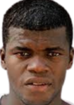 https://img.zhizhuzhibot.com.cn/img/football/player/195ac22576f2aaca2e1da7c9c5b3c8c7.png