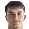 https://img.zhizhuzhibot.com.cn/img/football/player/195c98b692e22ff775aef09bc9675f84.png
