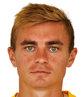 https://img.zhizhuzhibot.com.cn/img/football/player/195f6992dee0a5f32b56a164232bc2fc.png