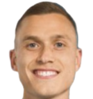 https://img.zhizhuzhibot.com.cn/img/football/player/19605e22625f078543a59736701fa137.png