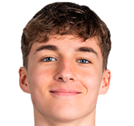 https://img.zhizhuzhibot.com.cn/img/football/player/1961f084768d76d6f04645cc56ab2d74.png