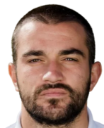 https://img.zhizhuzhibot.com.cn/img/football/player/196911c77ca03475e39d93e862b980bc.png