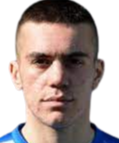 https://img.zhizhuzhibot.com.cn/img/football/player/196a276ca193975d7b28e6cb4c93a442.png