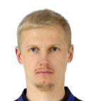 https://img.zhizhuzhibot.com.cn/img/football/player/196dfe105d308aea2e2d2565d3ec3acc.png