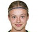 https://img.zhizhuzhibot.com.cn/img/football/player/196e52a9a8eb7b940608171e2b20ac19.png
