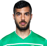 https://img.zhizhuzhibot.com.cn/img/football/player/196edabdb75d7531eb538e11f961fcce.png