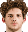 https://img.zhizhuzhibot.com.cn/img/football/player/1970503b8c3656970270db3da29f9f14.png