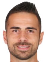 https://img.zhizhuzhibot.com.cn/img/football/player/1975cb72e519adc78f1de1695d8c41af.png