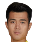 https://img.zhizhuzhibot.com.cn/img/football/player/1976976bd4cc8b10fb5406101cd183d1.png