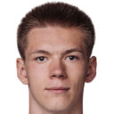 https://img.zhizhuzhibot.com.cn/img/football/player/1977b8f382113b6d4c18fa962d4939d0.png